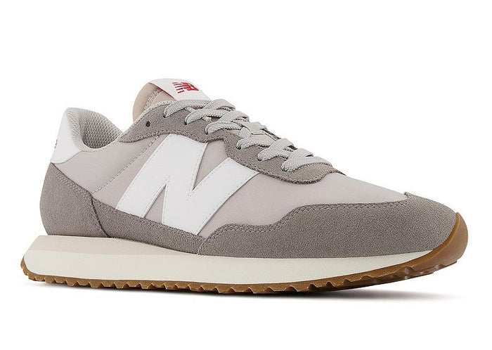 New Balance Men's 237 Sneakers - Wichita Home Outlet