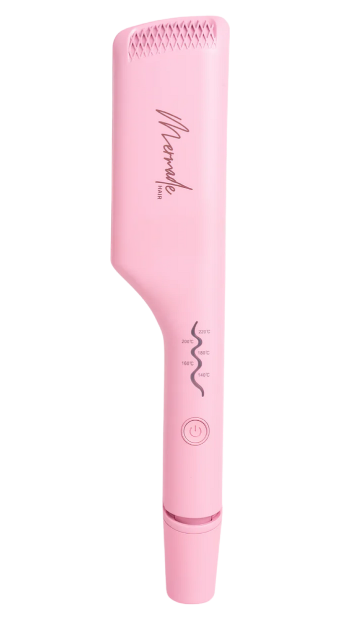 Mermade Beach Waver