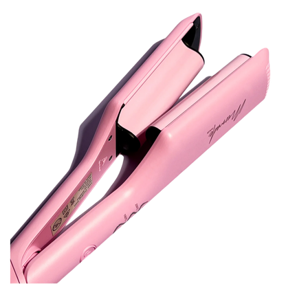Mermade Beach Waver