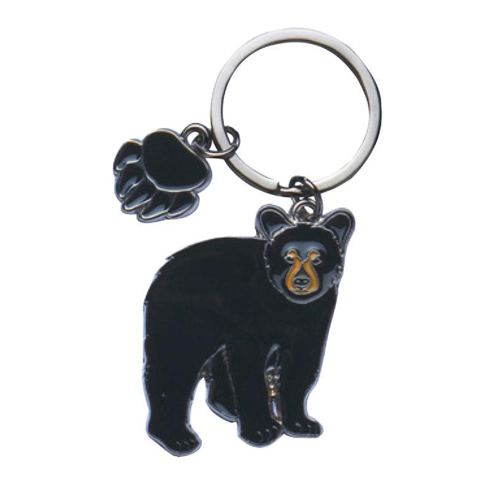 Black Bear