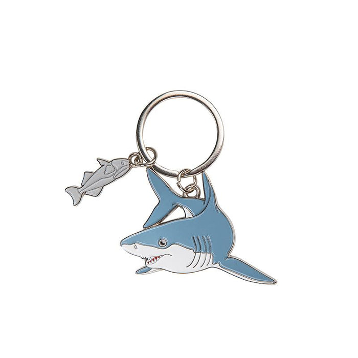 Shark