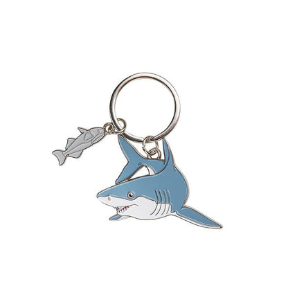 Shark