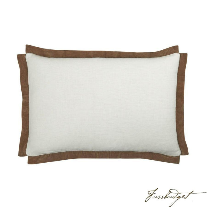 Michelle Pillow - Toffee-Fussbudget.com