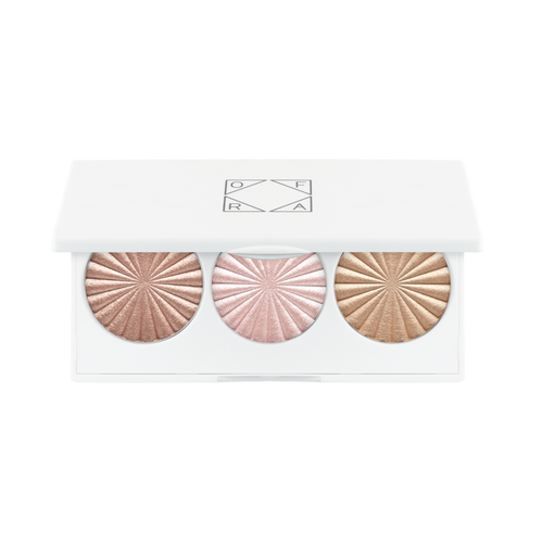 Midi Palette - Feelin' Myself