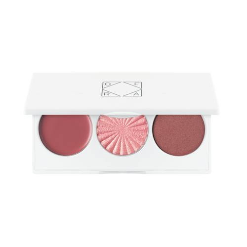 Midi Palette - Velvet Hues