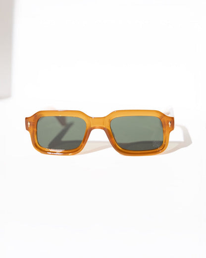 mikan select mila shades