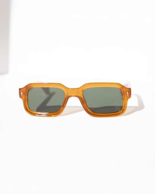 mikan select mila shades