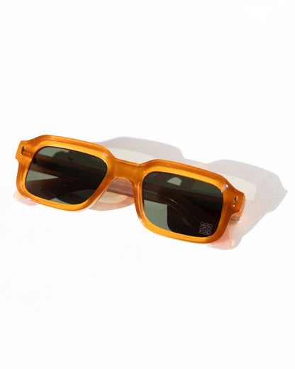 mikan select mila shades