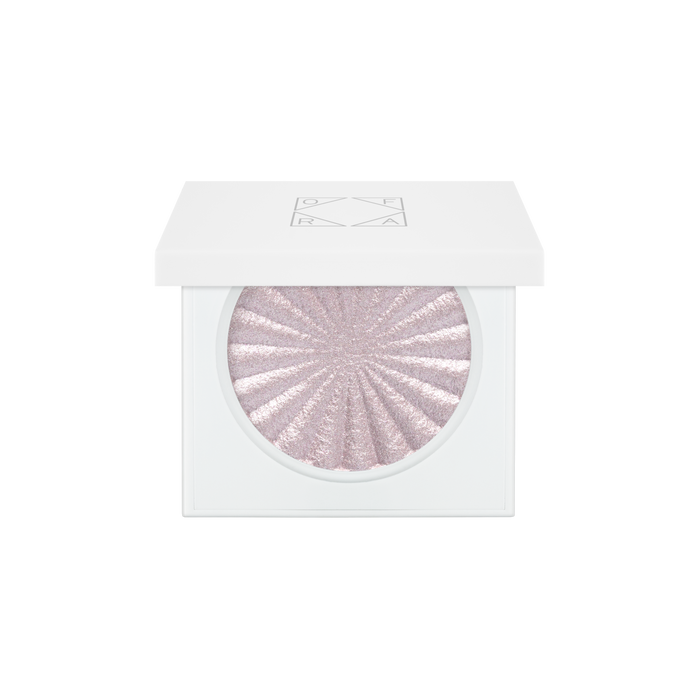 Mini Highlighter - Lavender Icing