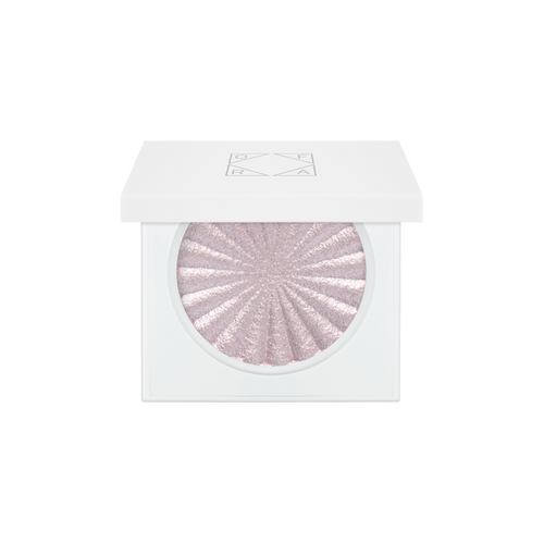 Mini Highlighter - Lavender Icing