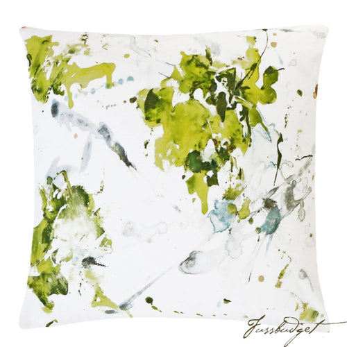 Mojito Outdoor Pillow-Fussbudget.com
