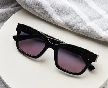 Myrtle Polarized Sunglasses