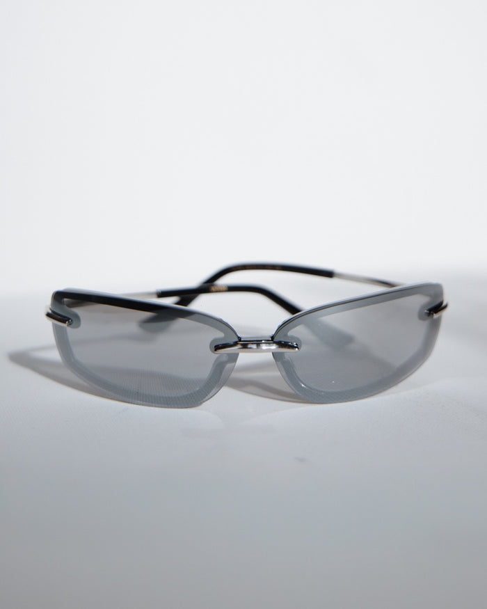 neo shades