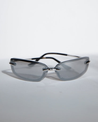 neo shades