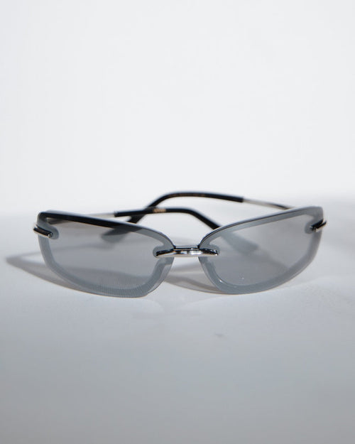 neo shades