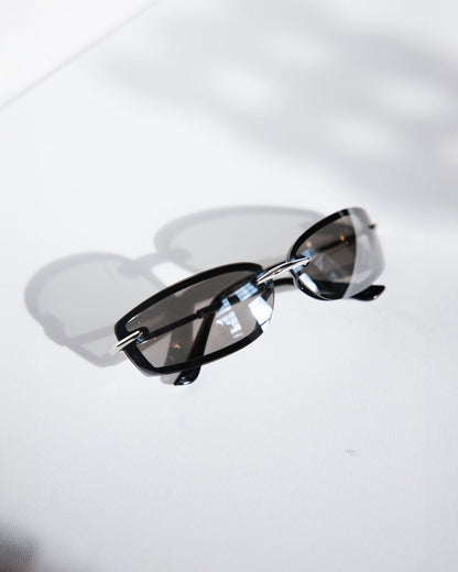 neo shades