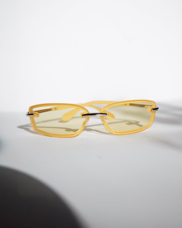 neo shades