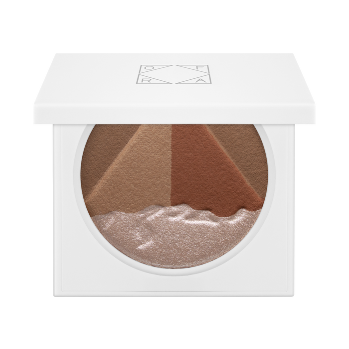 New Year Glam Bundle