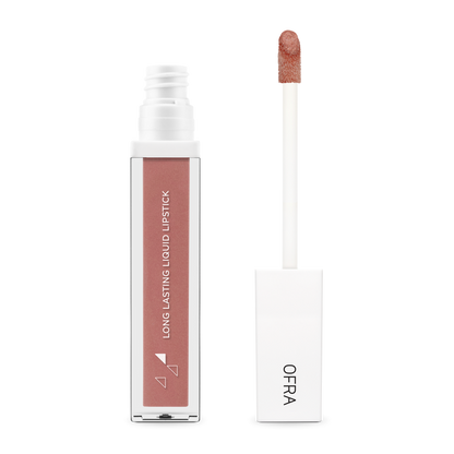 New Year Glam Bundle