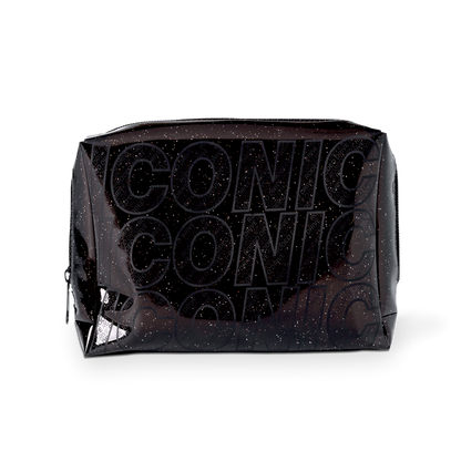 New Year Glam Bundle
