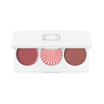 New Year Glam Bundle
