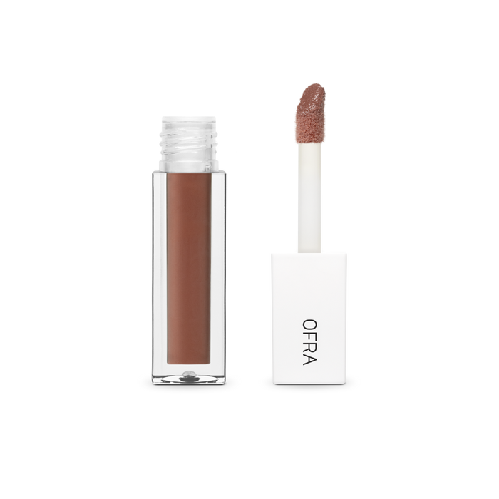 New Year Glam Bundle
