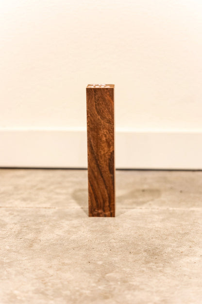 Oregon Black Walnut Board TB9536