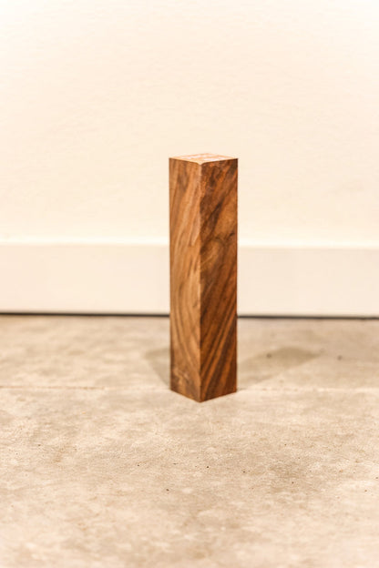 Oregon Black Walnut Board TB9536