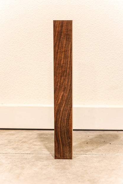 Oregon Black Walnut Board TB9537
