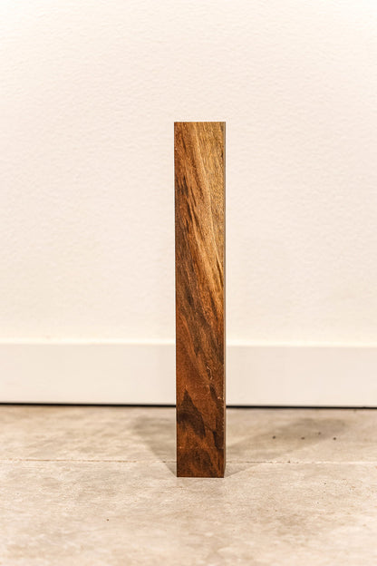 Oregon Black Walnut Board TB9539