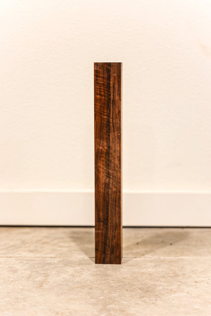 Oregon Black Walnut Board TB9540
