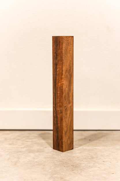 Oregon Black Walnut Board TB9540