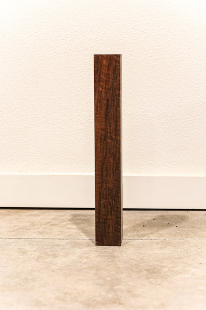 Oregon Black Walnut Board TB9541