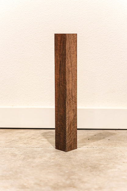 Oregon Black Walnut Board TB9541