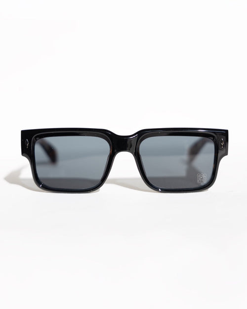 porsei select black shades