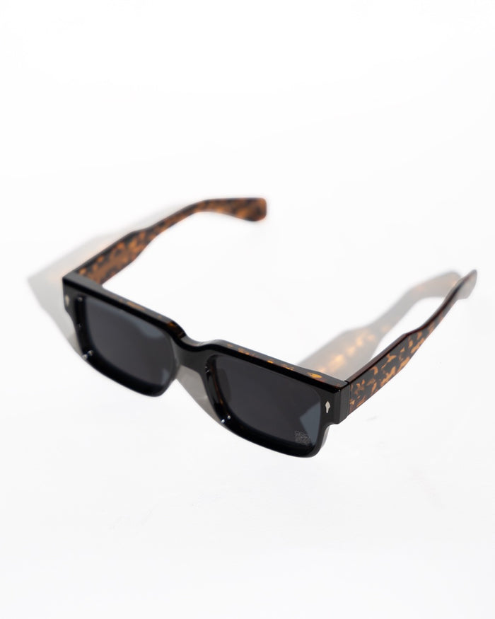 porsei select black shades