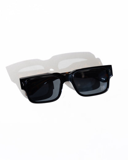 porsei select black shades