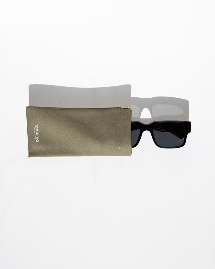 porsei select black shades
