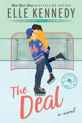 Pre-Owned The Tide Between Us (Paperback) By Olive Collins