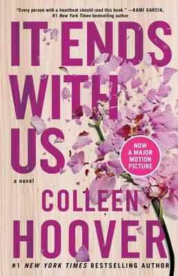Pre-Owned The Tide Between Us (Paperback) By Olive Collins