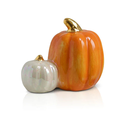 pumpkin spice | MINI