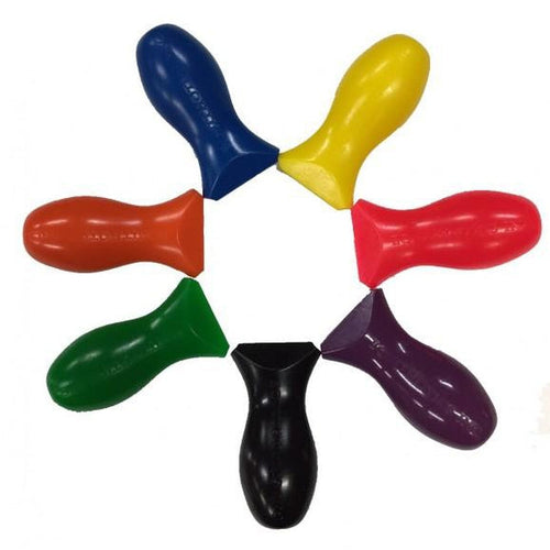 Rasp Handle-EZhorse.com