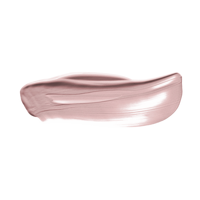 RCK Body Glow - Universal