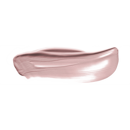 RCK Body Glow - Universal