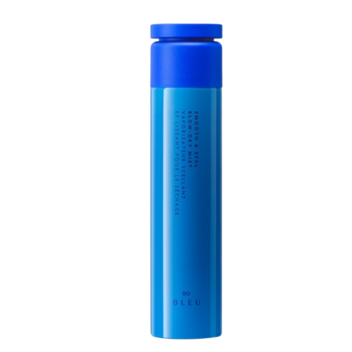 R+Co Bleu Smooth and Seal Blow Dry Mist