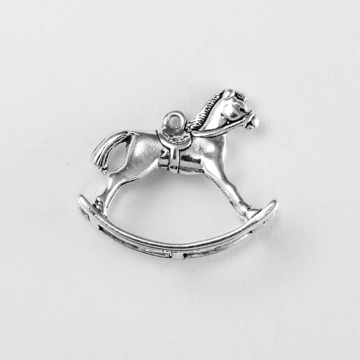 Rocking Horse