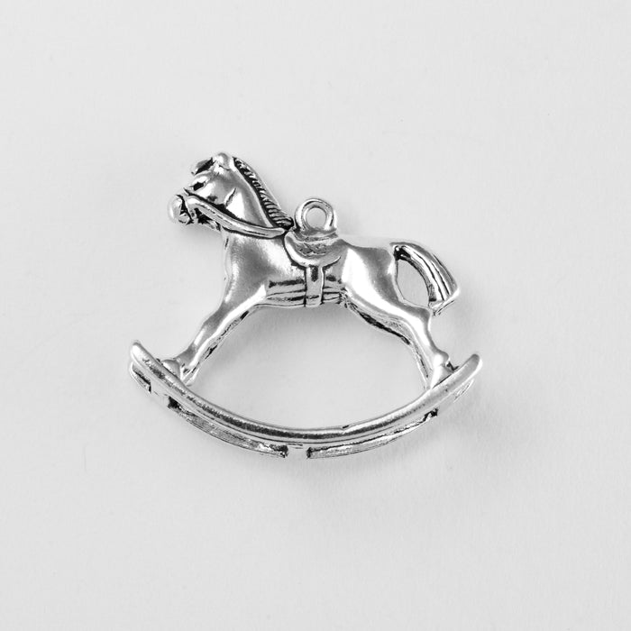 Rocking Horse
