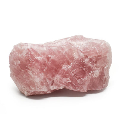 Rose Quartz $40.00