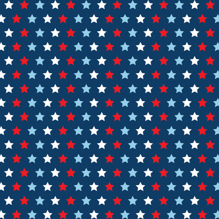 Sail Away - T2 Blanks 4 You