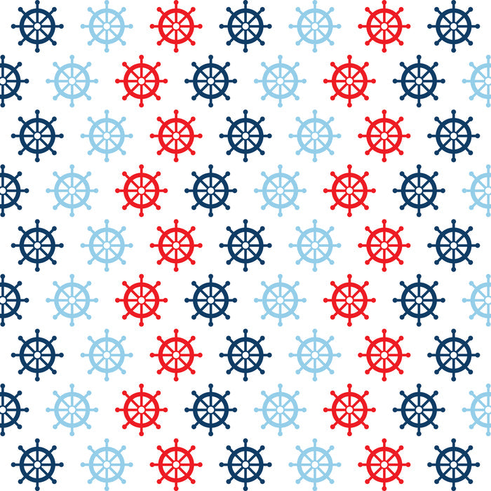 Sail Away - T2 Blanks 4 You